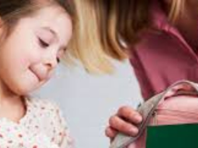 Odklad povinné školní docházky pro školní rok 2026/2027