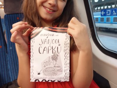 1AA6B78B-4865-4A17-B9D9-D6BDE56CAADD