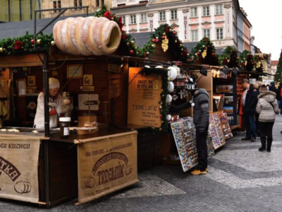 85FC5892-EBB5-4C1E-BC78-2625A7121926