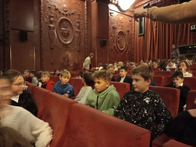 A305A43C-A620-4037-98BF-61774C6590DC