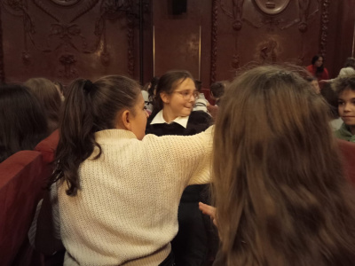 E22C86AA-7F80-41E8-997C-D7349BB833E7