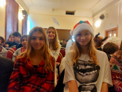 14e7e27f-a62b-4a05-8c98-b2a6ca58d9f6