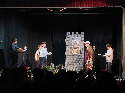 1ad5bb17-a9e0-4ecf-98e1-b67abe3945fb