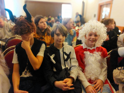 250eb662-92e3-40c0-a4fc-40f77719d82e