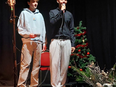 2783be56-4397-4371-b0a7-1bcbc4461213