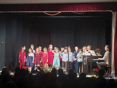 301f5ad2-de9f-4a75-b593-74a7d5f2a009