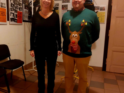 40db6d86-b650-4493-bf7a-11bf88af5815