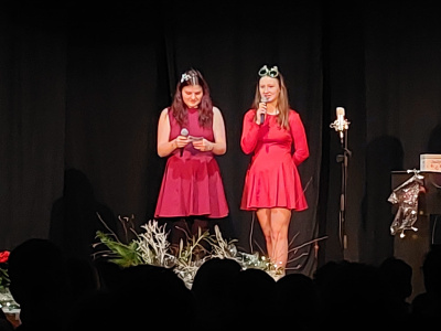 42d7a85f-6985-462b-b089-331879337c4b