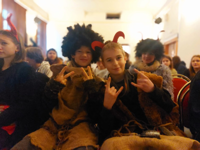 46b676d8-a256-463b-9d32-becfd893530f