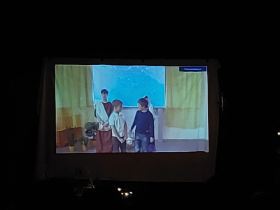 4f9e1a8a-1d0c-4b3c-84c8-4b91b42ceb51