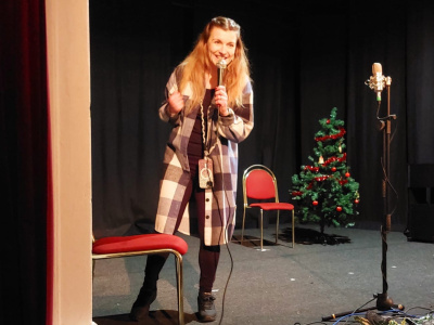 559901a2-c58e-485b-91bf-ae840c0e443c