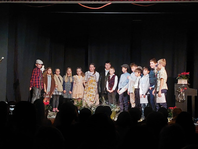 63b8f394-6d6c-4fec-89f6-d597757fc8d3