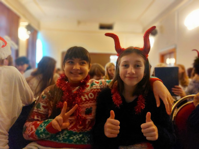 66b14fb5-596b-4ede-8b3f-f256cf84e30a