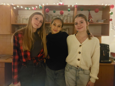 7c87701d-b0e1-4790-8fe1-cd8967cd4f5f