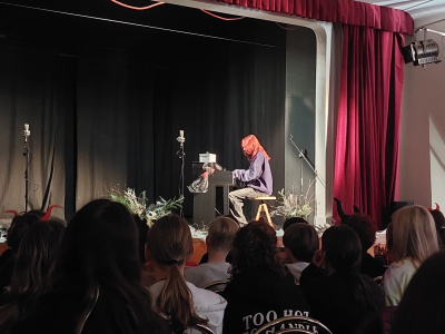 90cb4a15-6cc7-4d44-89bc-0088cfb297dd