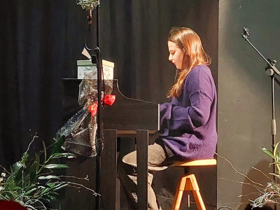 97595a3e-6b30-44c3-8a54-0fb68e4f9c47