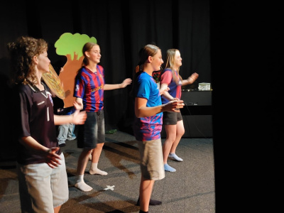 c6e98adc-8a5a-4fb9-923d-3075dbb9ac29