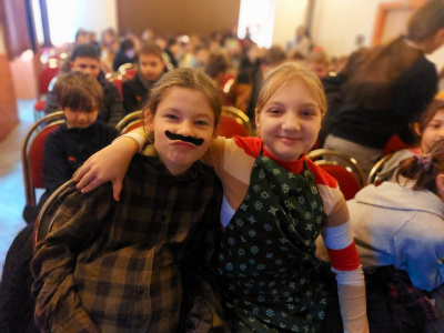 ce7c2976-6f2b-4b08-80b6-64b838b020b2