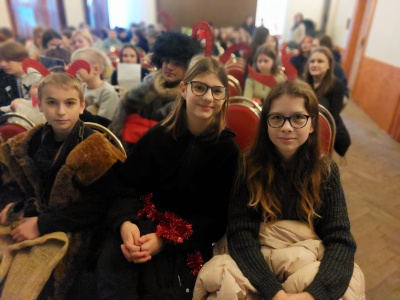 dad4726a-77b1-444c-a69f-16b6888a78c7