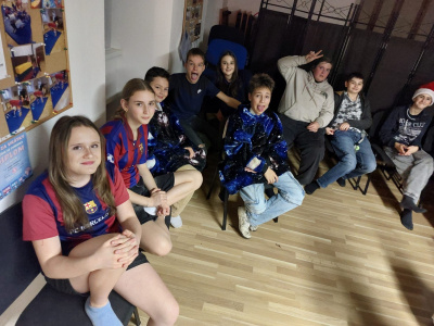 e41302e9-60e6-43ad-81b4-78a2539b6d3a