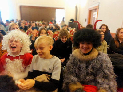 eb084ee3-350c-4fa3-b274-4ab7ee6231f5