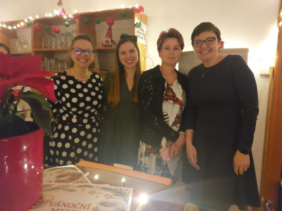 ef40e302-4171-4095-889a-c0b3cc2ebbbd