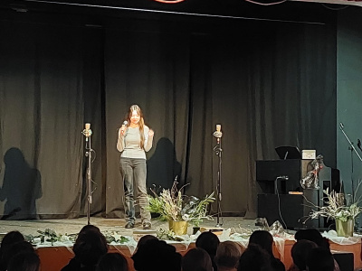 ef54c836-1b7f-44d3-afd1-d1d7cdb9662c