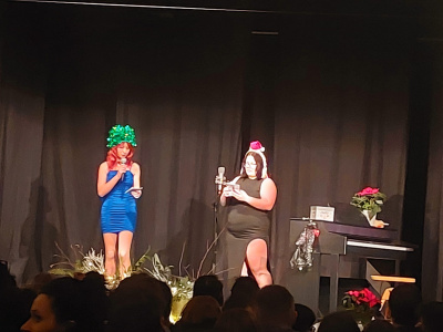 f1f71c40-863a-40df-8d30-7f39e339b78d