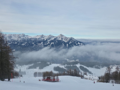 9657b2ad-9259-4340-91c0-f88b7e154353