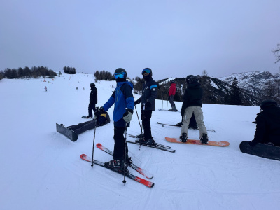 81D091EE-D85F-48AA-BA4C-8AAC02FD3E83