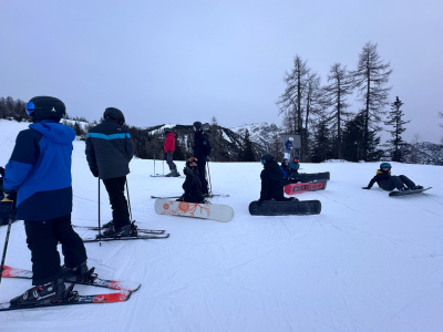 88A43C04-1AB3-4440-BD91-1C1073714EDD