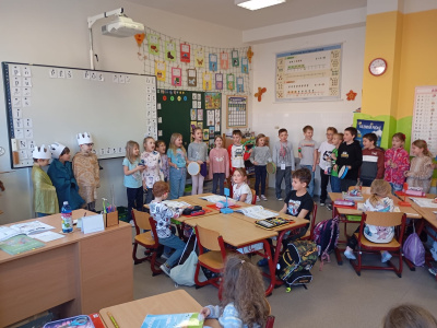 Tříkrálová sbírka