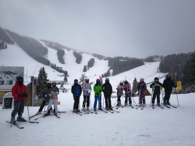 01d59e55-c489-4c03-ba5d-f87d93896149