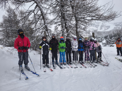 13c03be5-bffb-4493-8fab-9c15db1c2cda