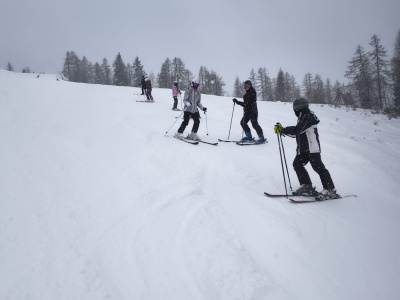 2f7511dc-b78d-4737-aed1-1f5cfb02c3ec