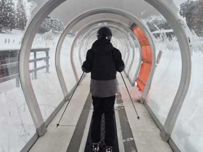 6de0a417-8c4d-49b0-897a-6486c935d905