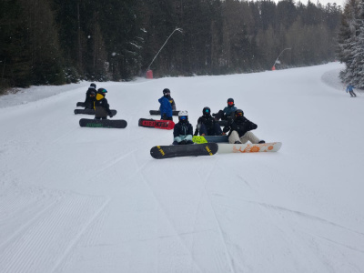 8c8fd5f6-014e-4c00-b471-c9d3527e599e