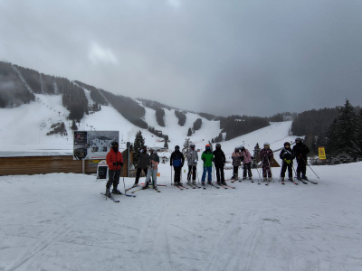 91463a3b-f8a8-4df9-8387-82d8e0566d61