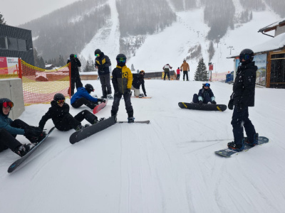 94aa8b59-b098-489a-87f2-b6fea9dbb99e