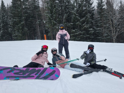 d3be8eb1-24c3-4910-9aba-13f4aa52a950