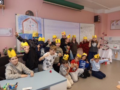 1E03FACE-48ED-443C-A3D8-BCD198E14A0D