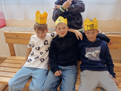 3BCC8F01-CA13-4F6F-9F25-CE8DA4BED09A