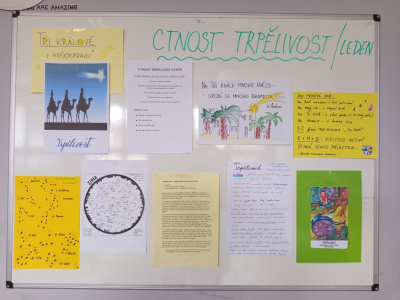 9714528D-0E98-4196-A2BD-46C200F6E7DF