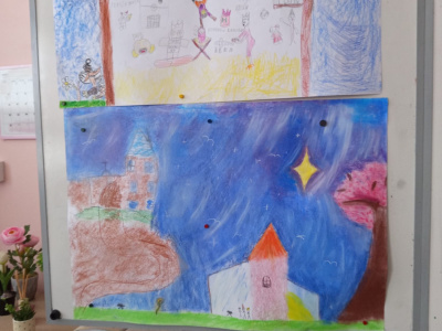 A7AADC39-1909-4EF9-95D0-63E0848C7525