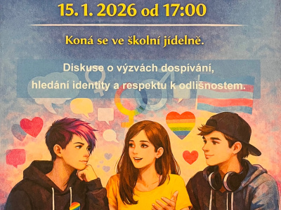 CF14F26C-5174-4998-B5FE-B5259CEC77CA