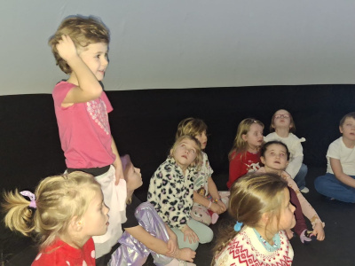 0C67CFC2-6205-4943-A451-9C6E1A8E8716