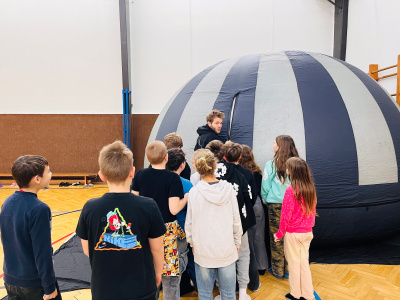 5011A4F8-B70A-488A-B77B-F672B493EE8C