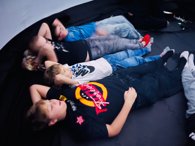 6CD96406-2632-4C29-9864-9BD50E7FED4E