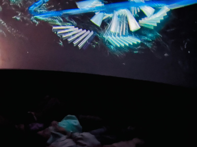 A2F90FDE-E1A2-43A7-8324-223E352F8547