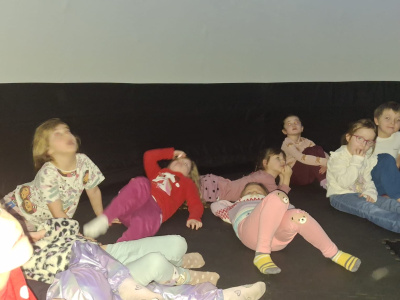 E445FA07-47DF-4504-B8C3-E3DAD1AB91F5